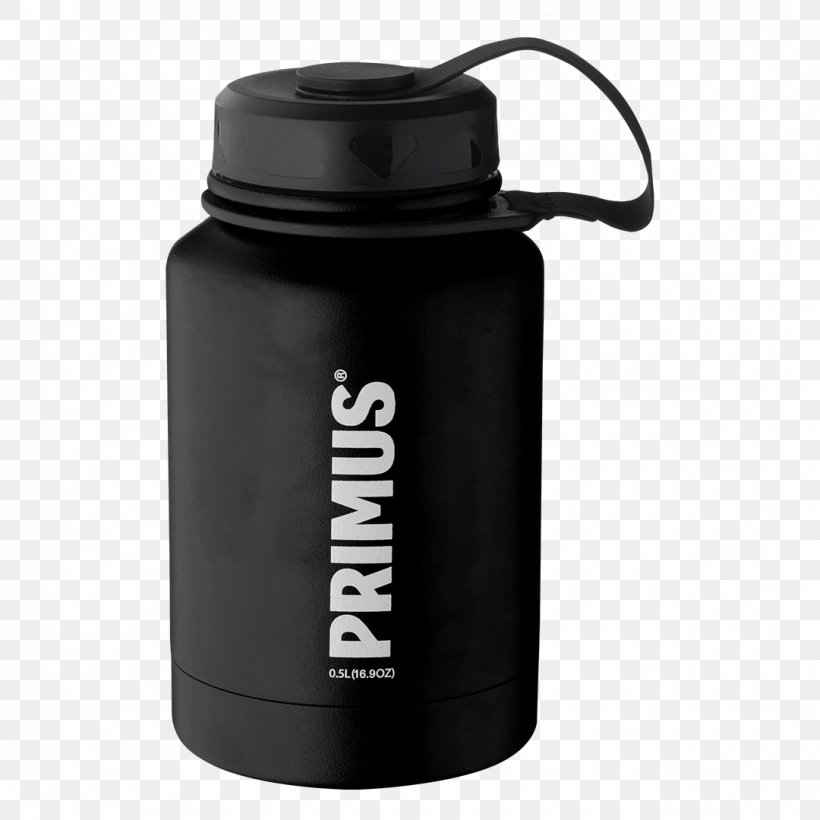 Thermoses Vacuum Water Bottles Primus Stove, PNG, 1080x1080px, Thermoses, Bottle, Canteen, Cooking Ranges, Drinkware Download Free