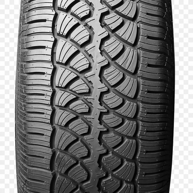 Tread Car Radial Tire Vogue Tyre, PNG, 1000x1000px, Tread, Aquaplaning, Auto Part, Automotive Tire, Automotive Wheel System Download Free