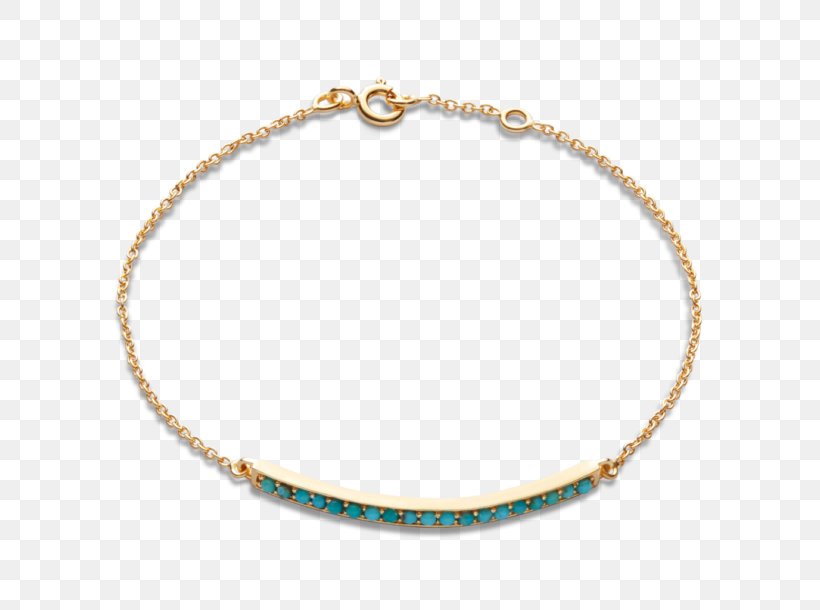 Turquoise Bracelet Earring Jewellery Gold, PNG, 610x610px, Turquoise, Body Jewelry, Bracelet, Chain, Clothing Accessories Download Free