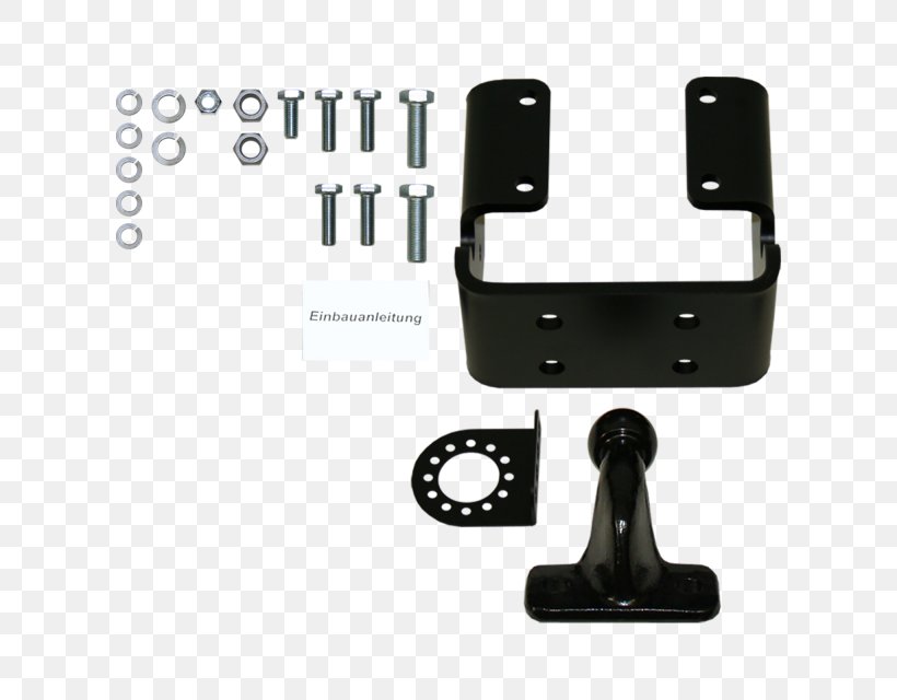 Volkswagen Amarok Car Volkswagen Polo Tow Hitch, PNG, 640x640px, Volkswagen Amarok, Bosal, Bumper, Car, Drawbar Download Free