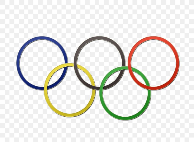 2016 Summer Olympics Olympic Games 2018 Winter Olympics 2014 Winter Olympics 2010 Winter Olympics, PNG, 798x599px, 2010 Winter Olympics, 2014 Winter Olympics, Olympic Games, Athlete, Body Jewelry Download Free