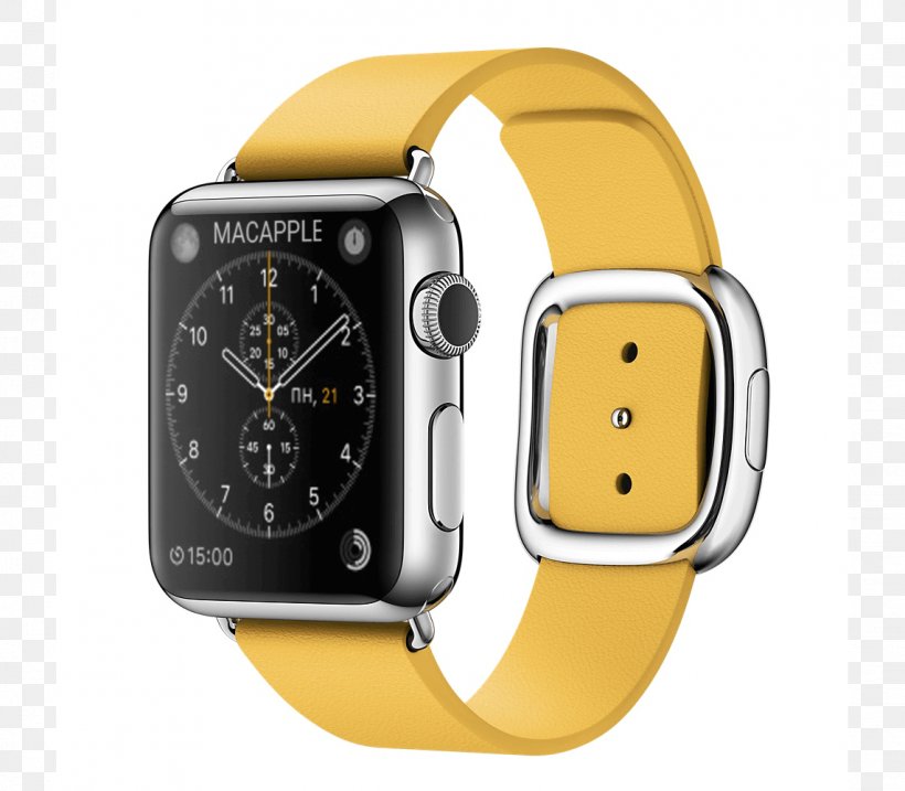 Apple Watch Series 2 Apple Watch Series 3 Apple Watch Series 1, PNG, 1143x1000px, Apple Watch Series 2, Apple, Apple Watch, Apple Watch Series 1, Apple Watch Series 3 Download Free