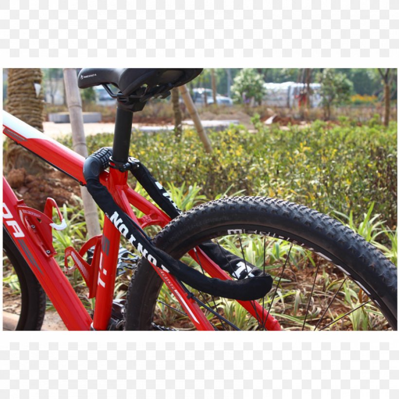 Bicycle Frames Bicycle Wheels Mountain Bike Racing Bicycle, PNG, 850x850px, Bicycle Frames, Bicycle, Bicycle Accessory, Bicycle Chains, Bicycle Frame Download Free