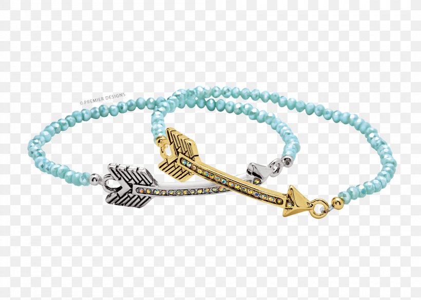 Bracelet Jewellery Jewelry Design Gemstone Premier Designs, Inc., PNG, 2100x1500px, Bracelet, Amethyst, Antique, Bead, Chain Download Free