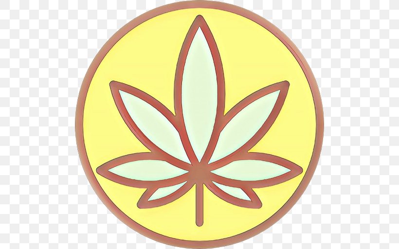 Cannabis Leaf Background, PNG, 512x512px, Cannabis Sativa, Bong, Cannabis, Cannabis Smoking, Hemp Download Free