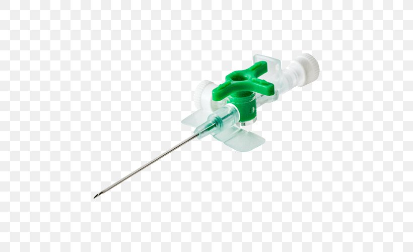 Cannula Injection Port Intravenous Therapy Syringe, PNG, 500x500px, Cannula, Artery, Blood Transfusion, Color, Dialysis Download Free