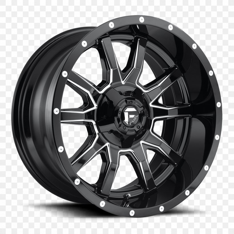 Car Rim Off-roading Four-wheel Drive, PNG, 1000x1000px, Car, Alloy Wheel, Auto Part, Automotive Tire, Automotive Wheel System Download Free