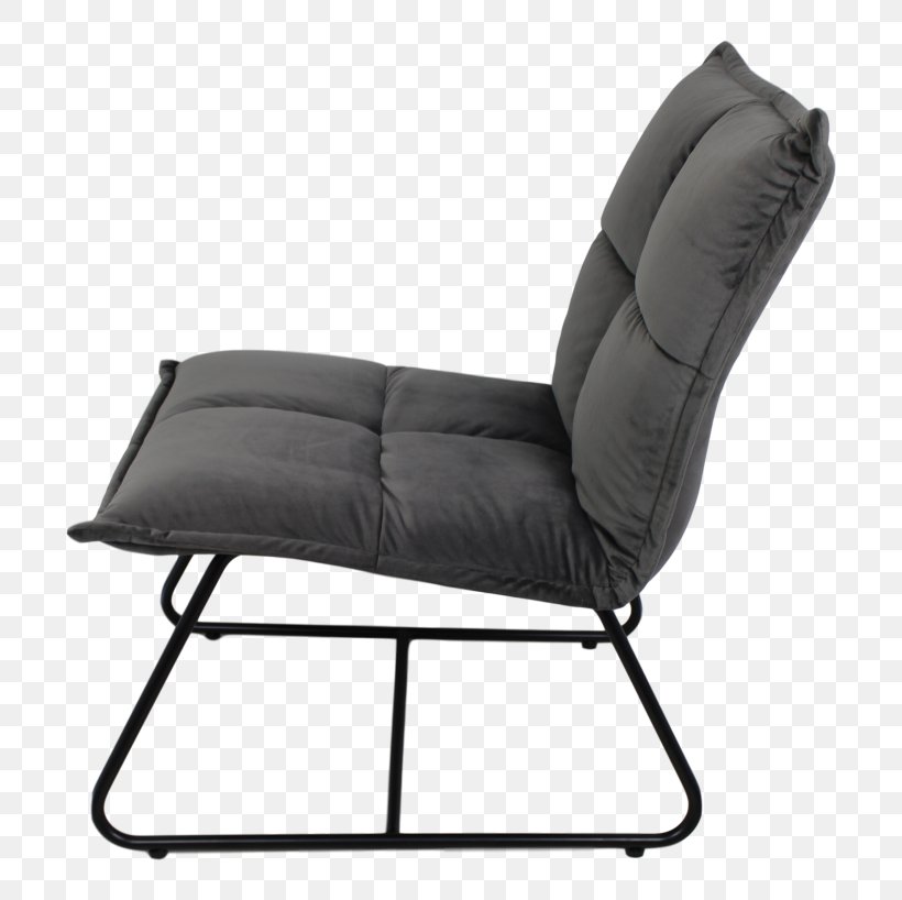 Chair Couch Garden Furniture Eetkamerstoel Armrest, PNG, 768x818px, Chair, Armrest, Black, Brown, Car Seat Download Free