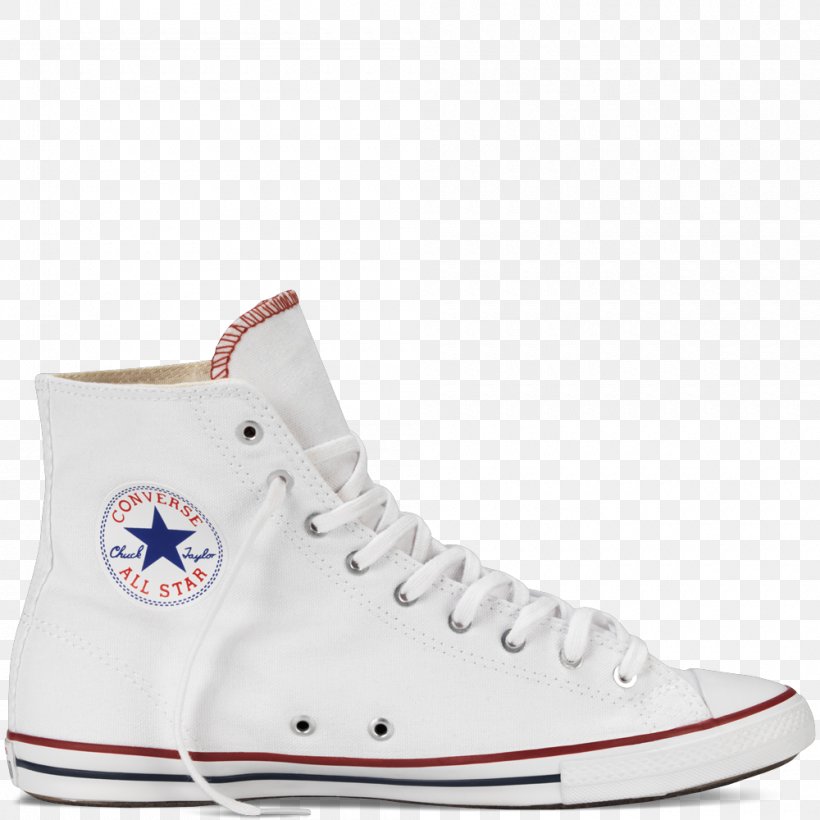 Chuck Taylor All-Stars Converse High-top Sneakers Shoe, PNG, 1000x1000px, Chuck Taylor Allstars, Boot, Canvas, Chuck Taylor, Clothing Download Free