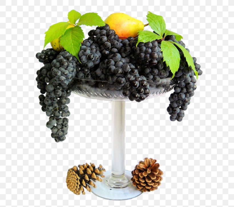 Clip Art Wine Grape Photography, PNG, 600x725px, Wine, Autumn, Berry, Blackberry, Food Download Free