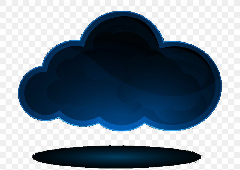 Cloud Computing Transact-SQL Data Microsoft Azure, PNG, 1024x728px, Cloud Computing, Blog, Blue, Cobalt Blue, Data Download Free
