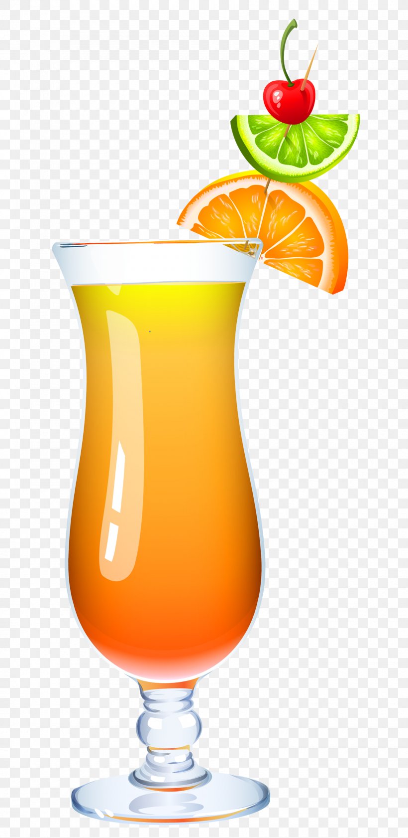 Cocktail Martini Screwdriver Juice Punch, PNG, 1700x3487px, Watercolor, Cartoon, Flower, Frame, Heart Download Free