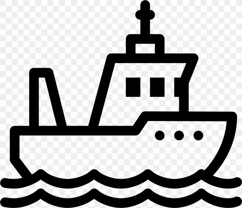 Fishing Vessel Boat, PNG, 1589x1368px, Fishing Vessel, Boat, Coloring Book, Fishing, Fishing Trawler Download Free