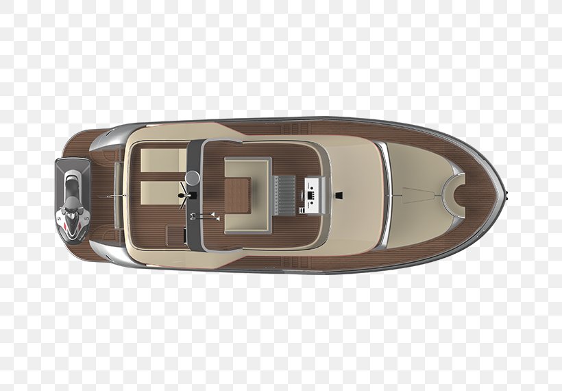 Concept Art Pocket Cruiser Industrial Design, PNG, 800x570px, Concept Art, Art, Beige, Boat, Clothing Accessories Download Free