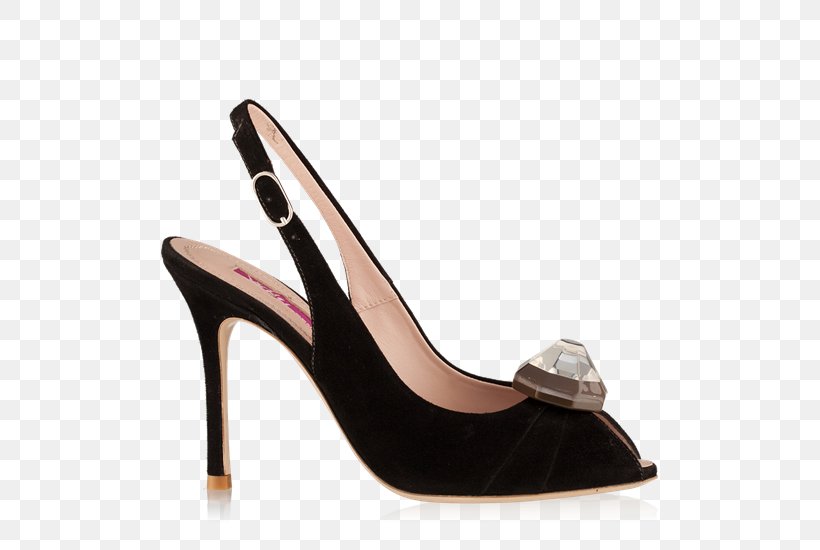 Court Shoe Slingback High-heeled Shoe Peep-toe Shoe, PNG, 550x550px, Court Shoe, Basic Pump, Buckle, Clothing, Fashion Download Free