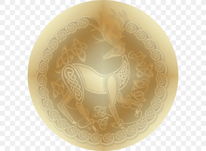 Deer Celts, PNG, 600x600px, Deer, Celts Download Free