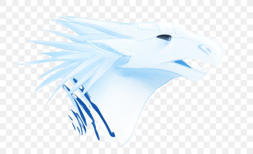 DeviantArt Wings Of Fire, PNG, 760x500px, Art, Azure, Blue, Deviantart, Electric Blue Download Free