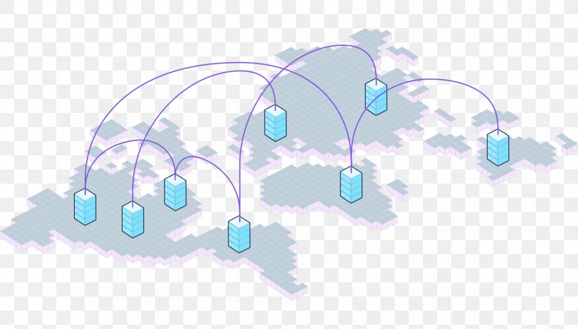 Diagram, PNG, 1680x955px, Diagram, Blue, Microsoft Azure, Sky, Sky Plc Download Free