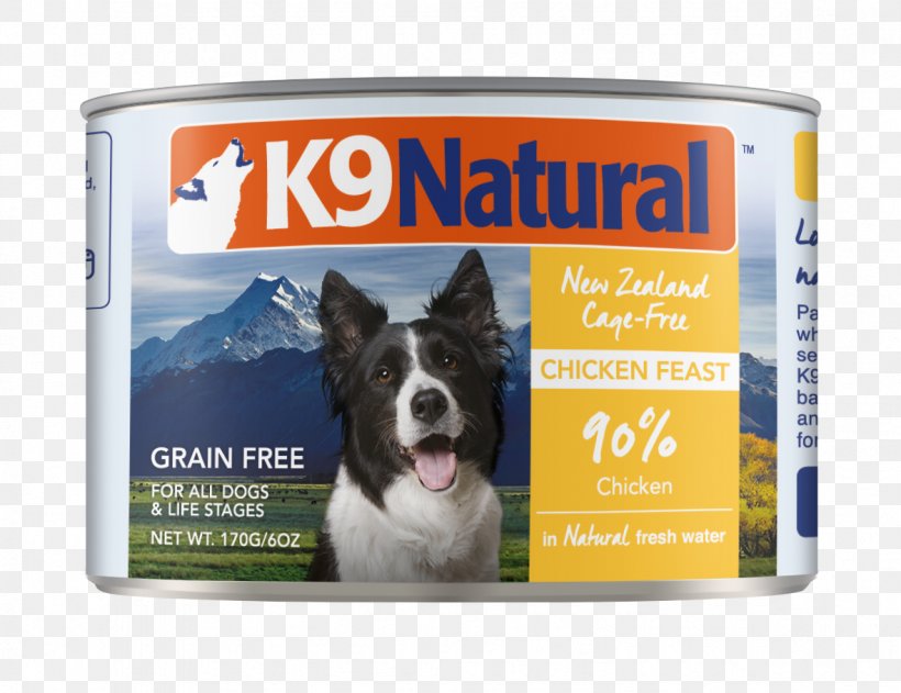 Dog Food Tripe Puppy K9 Natural Food, PNG, 1181x909px, Dog, Advertising, Canning, Dinner, Dog Breed Download Free