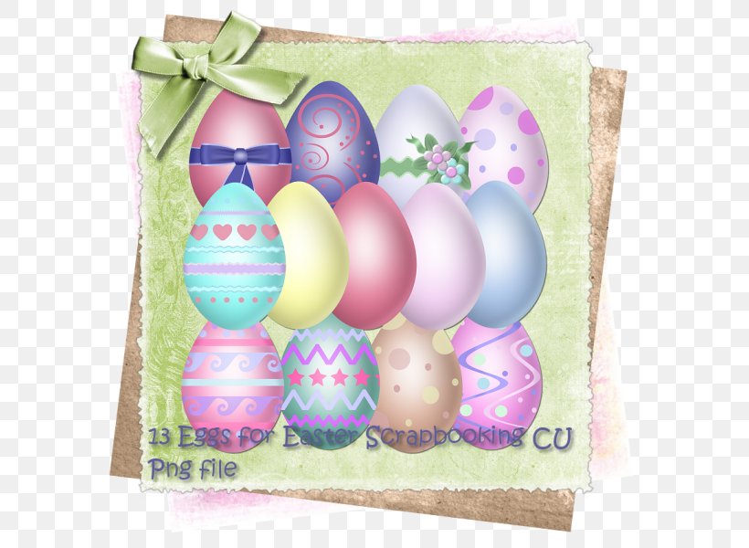 Easter Egg, PNG, 600x600px, Easter, Easter Egg, Egg Download Free