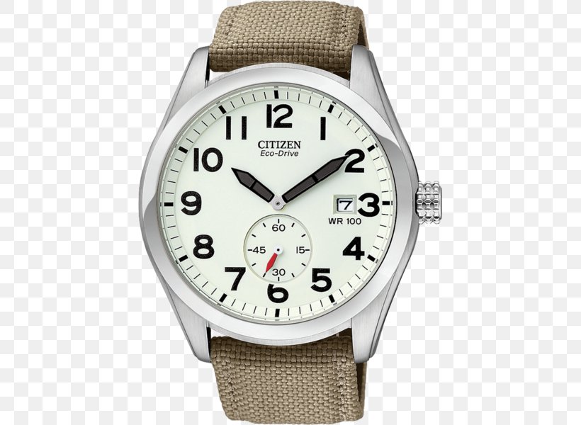 Eco-Drive Citizen Holdings Watch Strap, PNG, 600x600px, Ecodrive, Brand, Citizen Holdings, Dial, International Watch Company Download Free