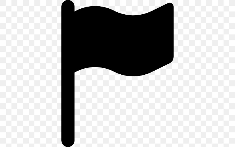 Flag, PNG, 512x512px, Flag, Audio Video Interleave, Black, Black And White, Rectangle Download Free