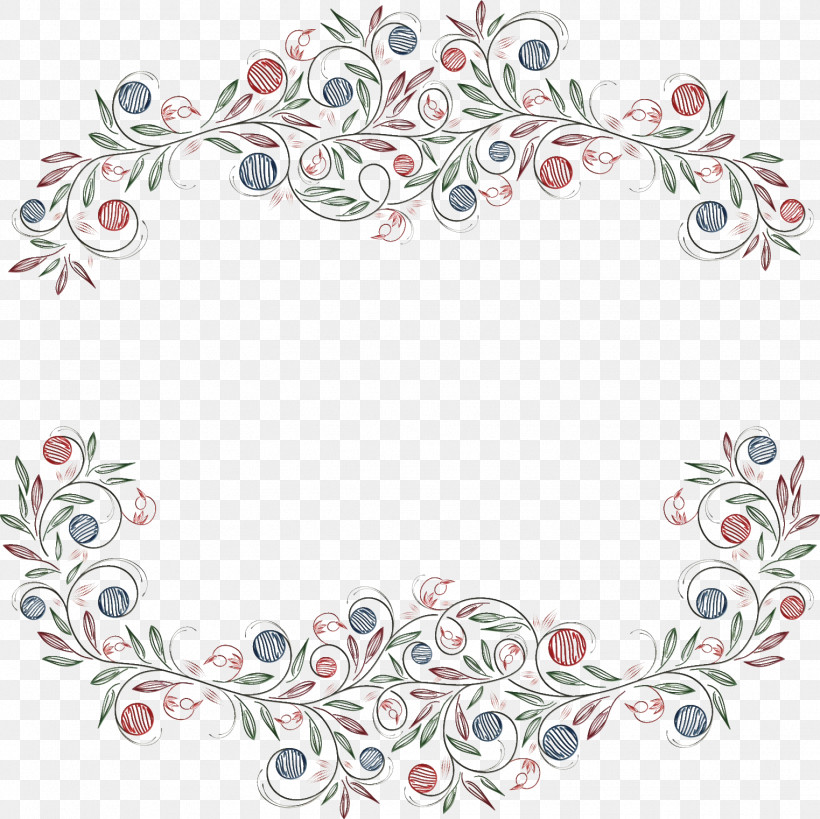 Floral Design, PNG, 1523x1522px, Flower Rectangle Frame, Floral Design, Floral Rectangle Frame, Heart, Interior Design Download Free