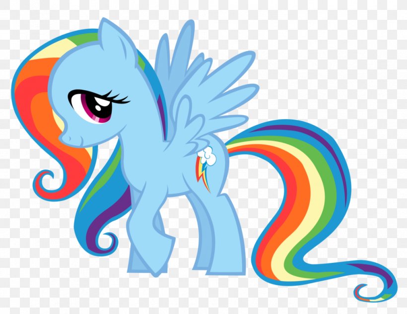 Fluttershy Rainbow Dash Applejack Pony, PNG, 1017x786px, Fluttershy, Animal Figure, Applejack, Art, Cartoon Download Free