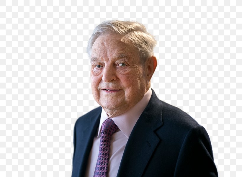George Soros Investment Fund The Tragedy Of The European Union: Disintegration Or Revival? Hedge Fund Soros Fund Management, PNG, 720x600px, George Soros, Business, Businessperson, Elder, Financier Download Free