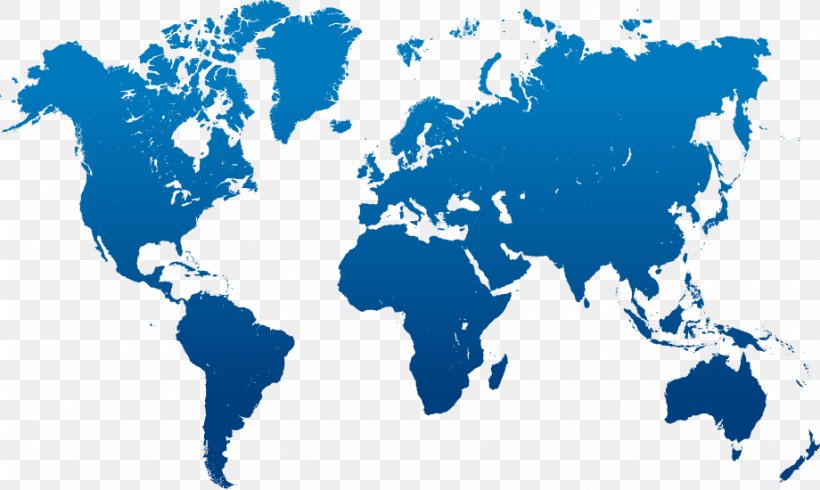 Globe World Map Microsoft PowerPoint, PNG, 920x550px, World, Blue, Cdr, City Map, Endomag Download Free