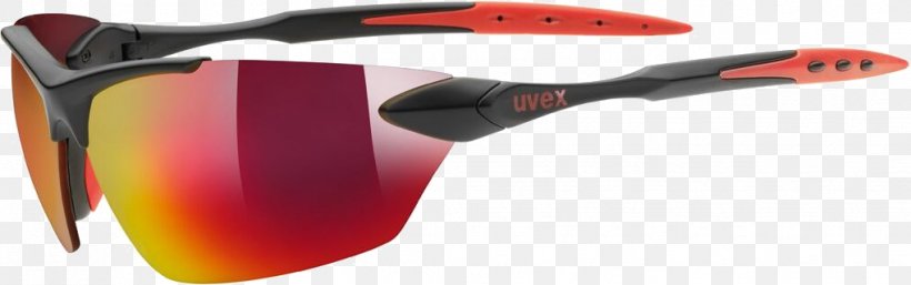 Goggles Sunglasses Eyewear, PNG, 1019x320px, Goggles, Clothing, Eye Protection, Eyewear, Glasses Download Free