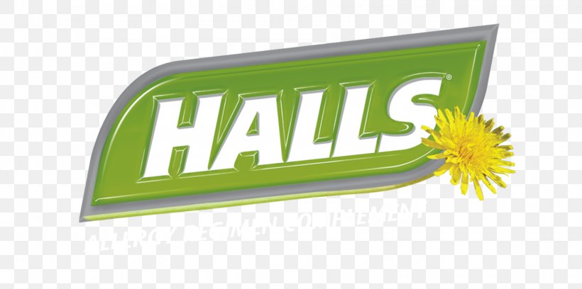 Halls Throat Lozenge Advertising Cough, PNG, 1575x784px, Halls, Advertising, Advertising Campaign, Allergy, Banner Download Free