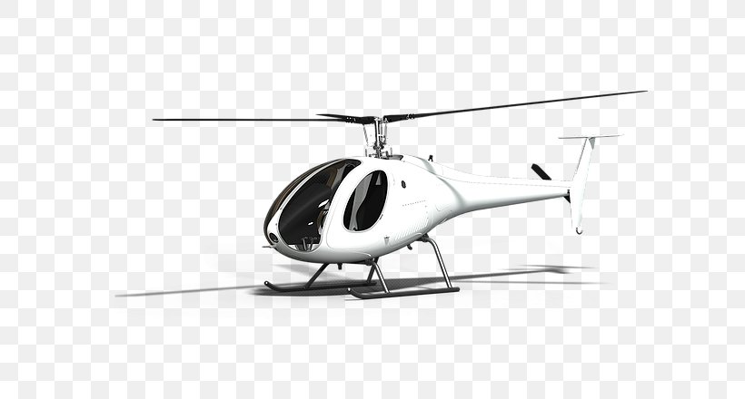 Helicopter Cartoon, PNG, 733x440px, Helicopter Rotor, Aerospace, Aircraft, Aviation, Flight Download Free