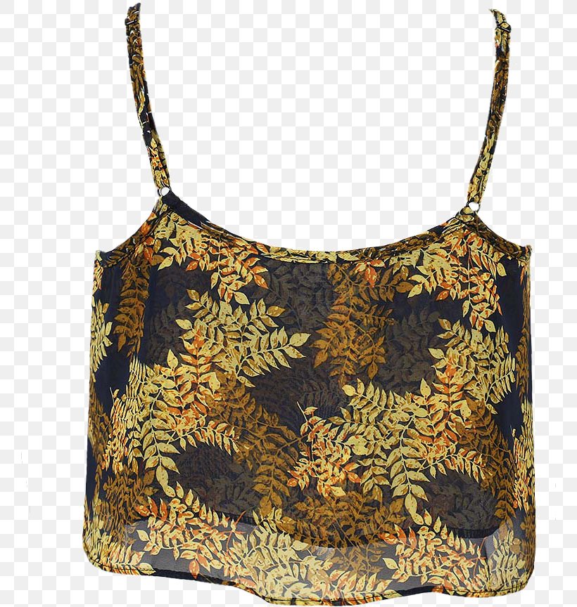 Hobo Bag Messenger Bags Shoulder, PNG, 760x864px, Hobo Bag, Bag, Handbag, Hobo, Messenger Bags Download Free