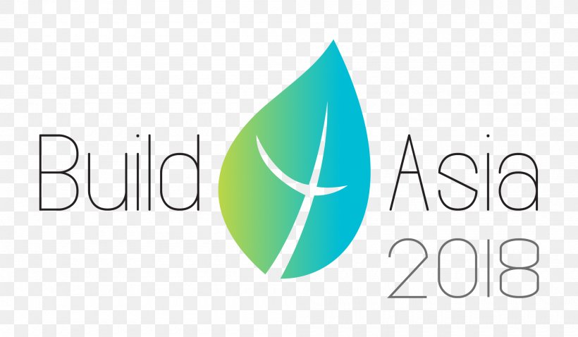 Hong Kong Convention And Exhibition Centre Build4Asia 2018 BUILD 4 ASIA 2018 Fair Integrate 2018 Facility Management Conference, PNG, 2000x1167px, 2018, Fair, Architectural Engineering, Asia, Brand Download Free