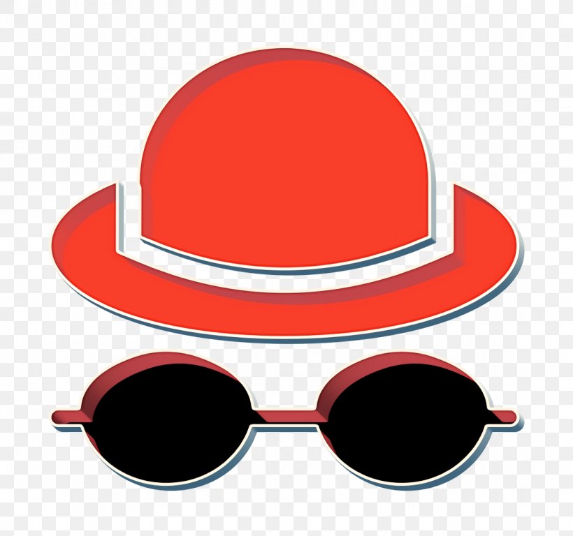 Icon Person, PNG, 1150x1078px, Agent Icon, Bowler Hat, Cap, Clothing, Costume Accessory Download Free