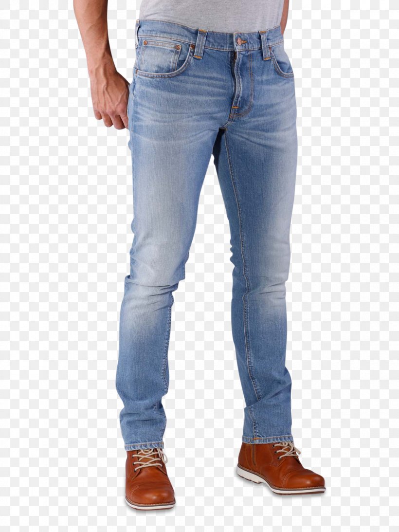 Jeans Denim T-shirt Fashion Pocket, PNG, 1200x1600px, Jeans, Blue, Casual Attire, Clothing, Denim Download Free