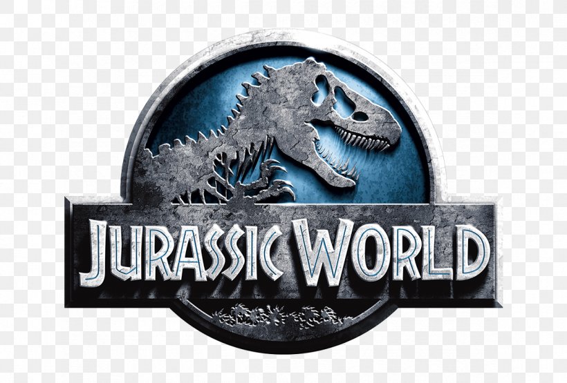 Jurassic Park Logo Film, PNG, 1170x793px, Jurassic Park, Brand, Bryce Dallas Howard, Chris Pratt, Colin Trevorrow Download Free