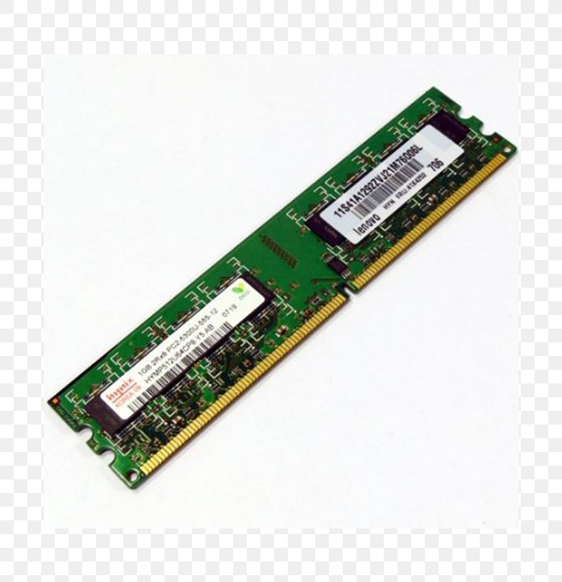 Laptop DDR2 SDRAM SK Hynix Computer Data Storage, PNG, 700x850px, Laptop, Computer Data Storage, Computer Memory, Ddr2 Sdram, Ddr3 Sdram Download Free
