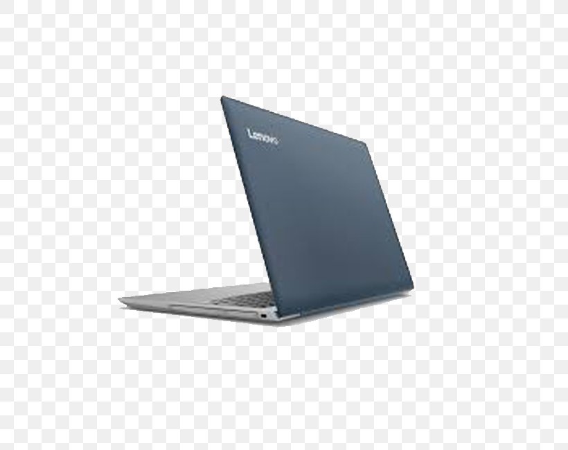 Laptop Intel Core IdeaPad Lenovo, PNG, 600x650px, Laptop, Celeron, Computer, Electronic Device, Hard Drives Download Free