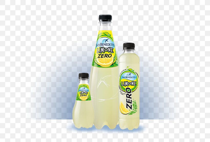 Lemon-lime Drink Fizzy Drinks Lemonade Plastic Bottle, PNG, 661x554px, Lemonlime Drink, Acqua Minerale San Benedetto, Bottle, Carbohydrate, Drink Download Free