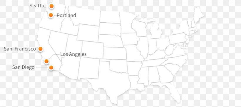 Line Point, PNG, 1440x640px, Point, Area, California, Diagram, Map Download Free