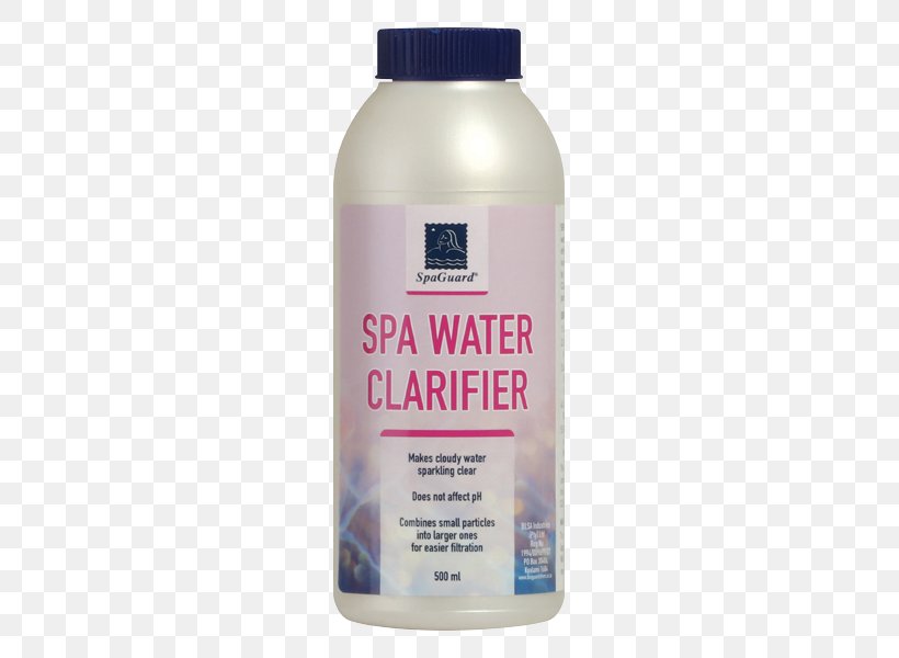 Liquid Water Treatment Lotion Drinking, PNG, 600x600px, Liquid, Celebrity, Chemical Substance, Crystal, Drinking Download Free