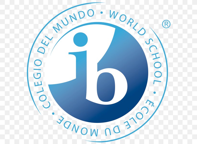 IB Diploma Logo