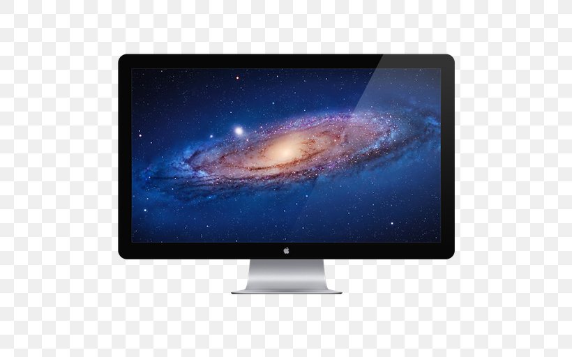 Macintosh Mac OS X Lion MacOS Desktop Wallpaper MacBook, PNG, 512x512px, Mac Os X Lion, Apple Disk Image, Computer Monitor, Computer Monitors, Desktop Computers Download Free