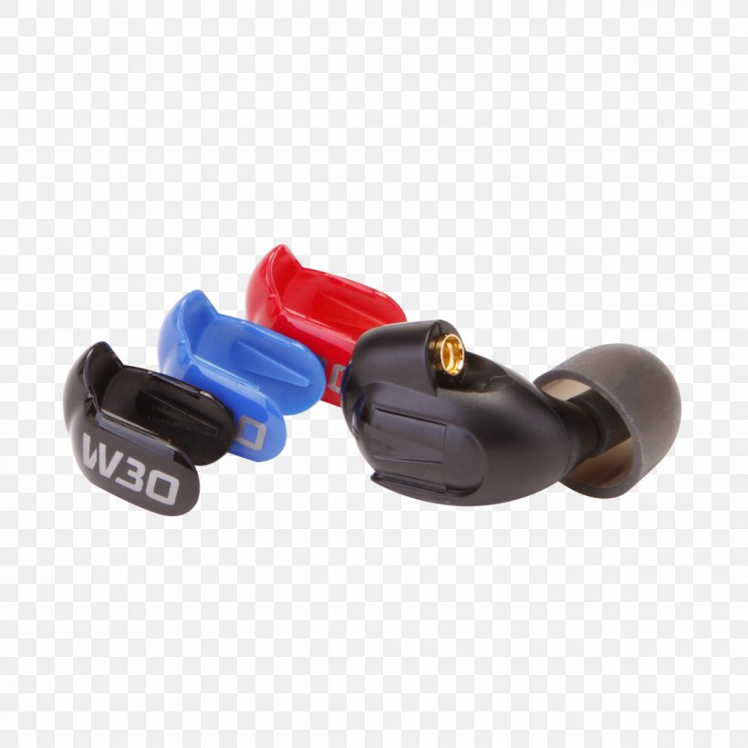 Microphone Headphones WestOne. Westone Driver In-ear Monitor, PNG, 1200x1200px, 1more Triple Driver Inear, Microphone, Ear, Electronics, Hardware Download Free