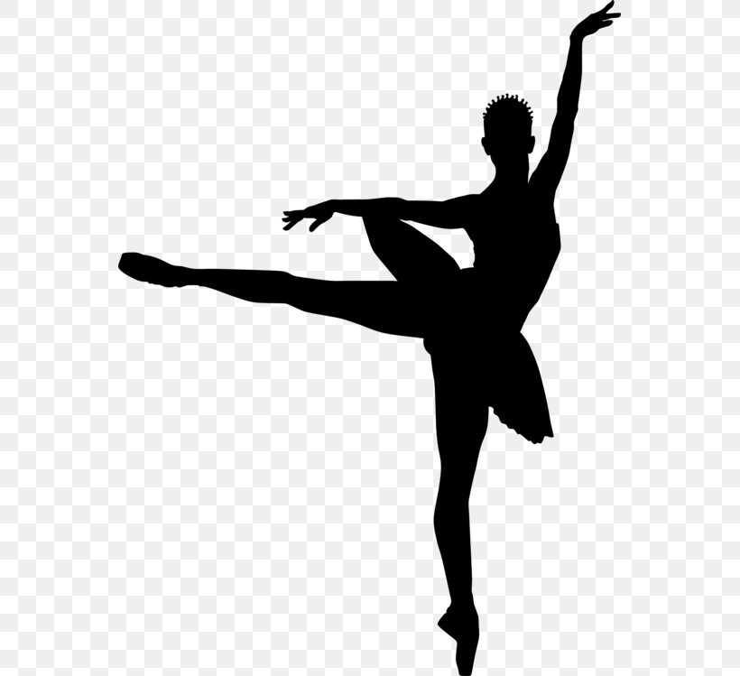 Modern Background, PNG, 557x749px, Ballet, Arabesque, Art, Athletic Dance Move, Ballet Dancer Download Free
