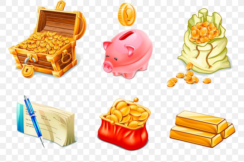 Money Currency Coin Icon, PNG, 1024x680px, Money, Banknote, Coin, Cuisine, Currency Download Free