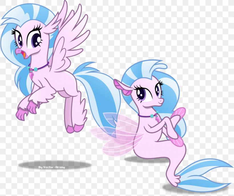 My Little Pony: Friendship Is Magic Fandom Princess Skystar Art, PNG, 977x817px, Watercolor, Cartoon, Flower, Frame, Heart Download Free