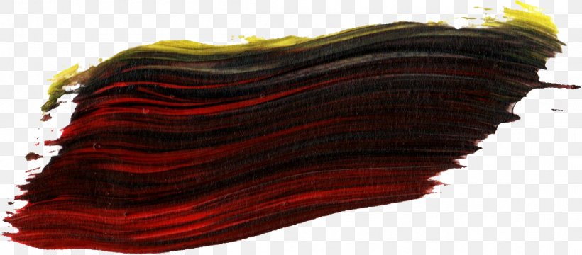 Paintbrush Maroon Wool, PNG, 1154x508px, Paintbrush, Brush, Com, Display Resolution, Maroon Download Free